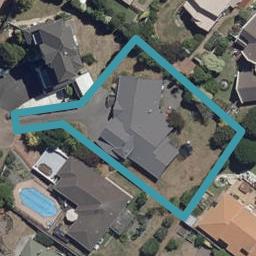 23 Prospect Place, Western Heights, Hamilton