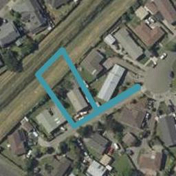 28 Chadwick Place, Highbury, Palmerston North