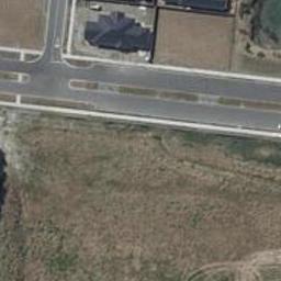100 Southfield Drive, Lincoln, Lincoln