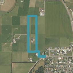 82 Welsh Road, Winton, Winton