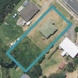 15 St John Street, Matata, Whakatane