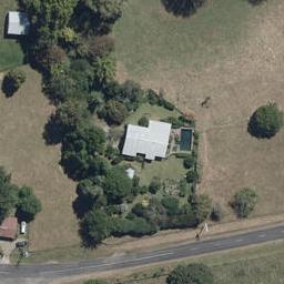 319 Peacockes Road, Peacocke, Hamilton