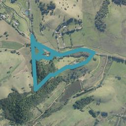 1702 Pataua Road, PATAUA NORTH, WHANGAREI