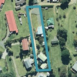 6659D State Highway 35, Te Kaha, Te Kaha