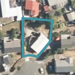 25 Amber Grove, Birchville, Upper Hutt