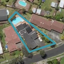 19 Kiwi Avenue, Maunu, Whangarei