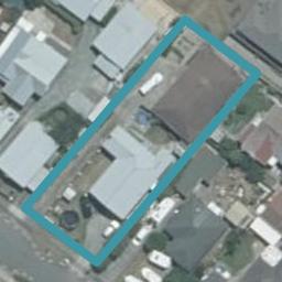 1/29 Ranui Road, Stoke, Nelson