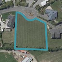 10 Watlings Place, Kennedys Bush, Christchurch