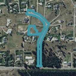 15 Sam John Place, Lake Hāwea