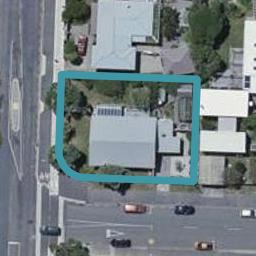 603 Evans Bay Parade, Kilbirnie, Wellington