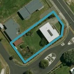 225 One Tree Point Road, One Tree Point