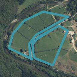 380 Puketui Valley Road, Hikuai, Hikuai