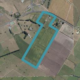 594 Kaipaki Road, Ohaupo, Ohaupo