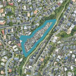 36/19 Glencarron Place, Bethlehem, Tauranga