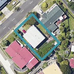 104 Appenzell Drive, Whakatane, Whakatane
