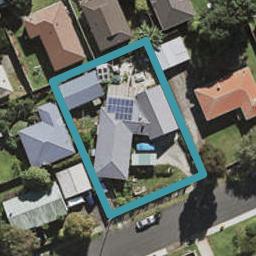 4 Burrell Avenue, Wiri, Auckland