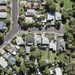 3A Manor Place, Point Chevalier, Auckland