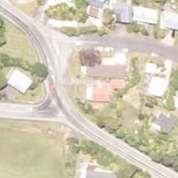 2187 Arnold Valley Road, Moana, Moana