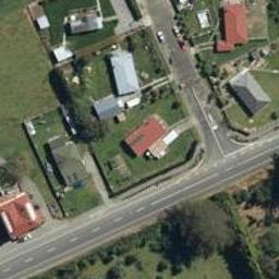 0 Wairau Vlly Township, Wairau Valley, Marlborough