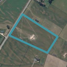 34 Mckays Road, Christchurch