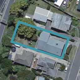 11 Retter Street, Paparangi, Wellington