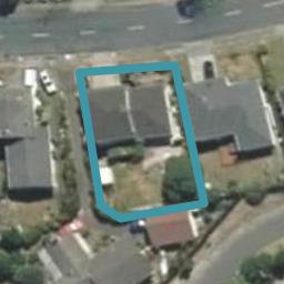 81 Tweed Road, Papakowhai, Porirua