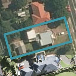 238 Hibiscus Coast Highway, Orewa, Orewa