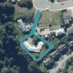 33 Marina Drive, Frankton, Queenstown