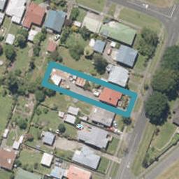 11 Tanguru Street, Whanganui East, Whanganui