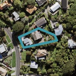 4B Aldersgate Road, Hillsborough, Auckland