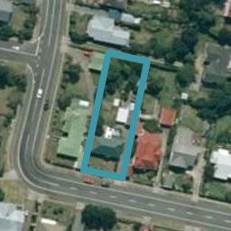 14 Wallace Road, Waipukurau, Waipukurau