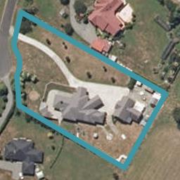 37 Redwood Grove, Levin, Levin