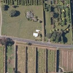 284 Cemetery Road, Maunu, Whangarei