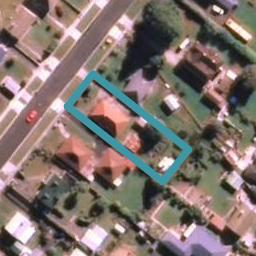 49 Johnson Street, Milton