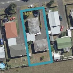 67B Saxbys Road, Deanwell, Hamilton