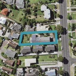 62C Kupe Street, Orakei, Auckland