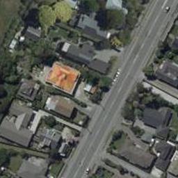 19 Ensors Road, Opawa, Christchurch