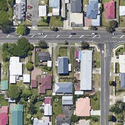 1/75 Domain Road, Whakatane, Whakatane