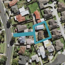 1/18 Harania Avenue, Favona, Auckland