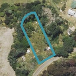 67 Waihirere Domain Road, Waihīrere, Gisborne