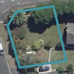 1A Flynn Road, Hillcrest, Hamilton