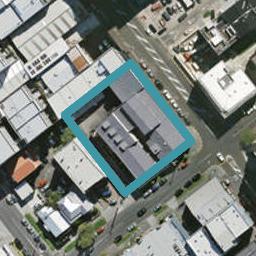 5/34 Pollen Street, Grey Lynn, Auckland