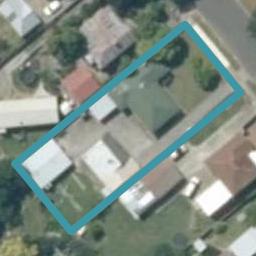 905 Outram Road, Ākina, Hastings