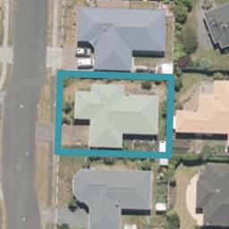 9 Kelsi Street, Tawhero, Whanganui