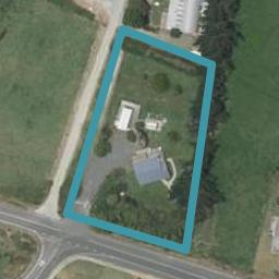 76 Mangawhai Heads Road, Mangawhai Heads, Mangawhai