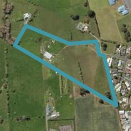 12 Taylor Road, Te Kamo, Whangārei