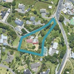 244 Oropi Road, Oropi, Tauranga