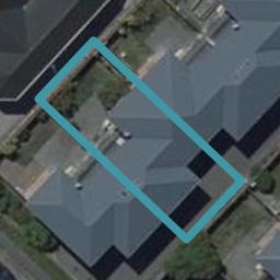 79B Huxley Street, Sydenham, Christchurch