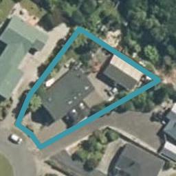 194 Rolleston Street, Hokitika