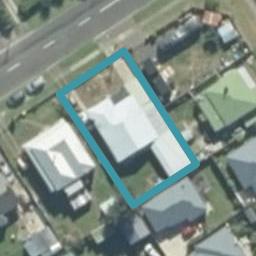 11 Brenan Street, Paeroa, Paeroa